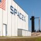 SpaceX: When will Elon Musk get humans to Mars after latest rocket launch?