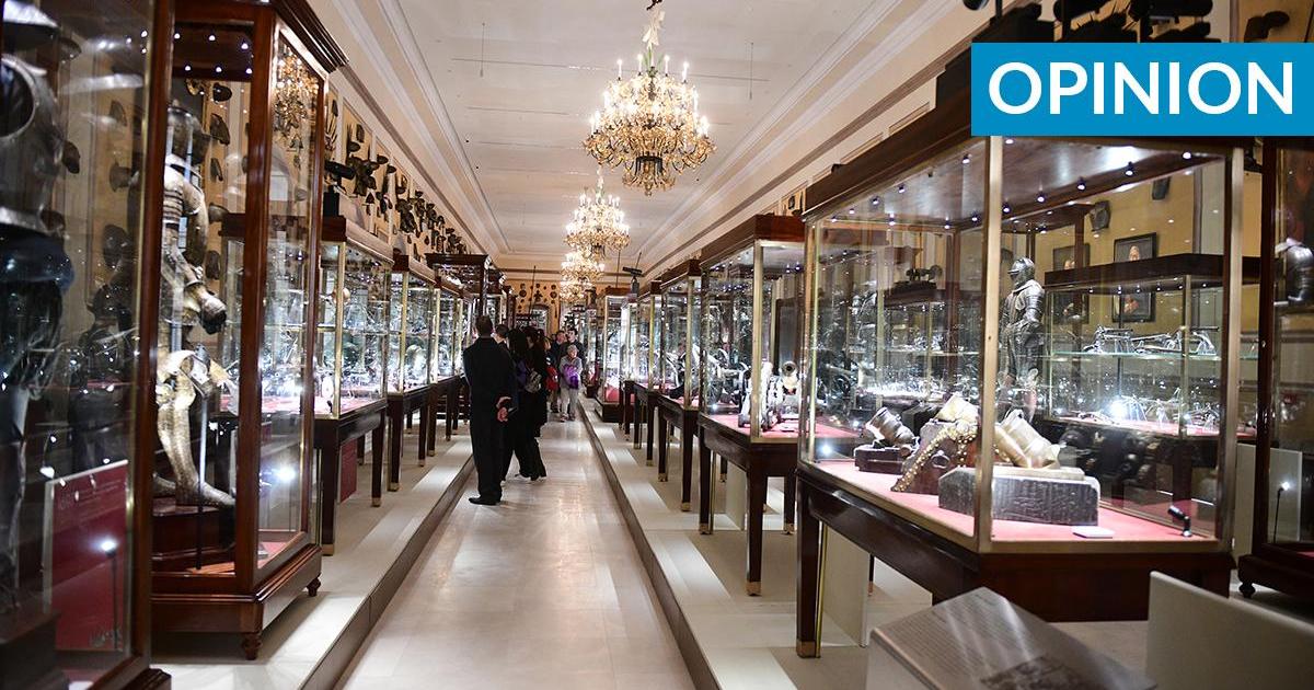 Malta’s defining moment in tourism is now