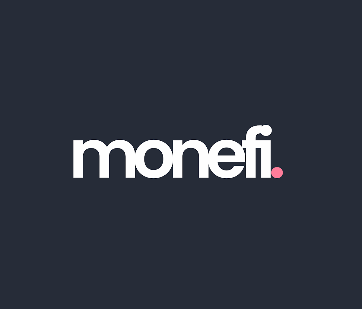 MONEFI Launches European Fixed Income Investment Hub Amid Attractive Bond Market Conditions