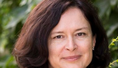 News digest: The book aiming to open an English-language window onto Slovak literature