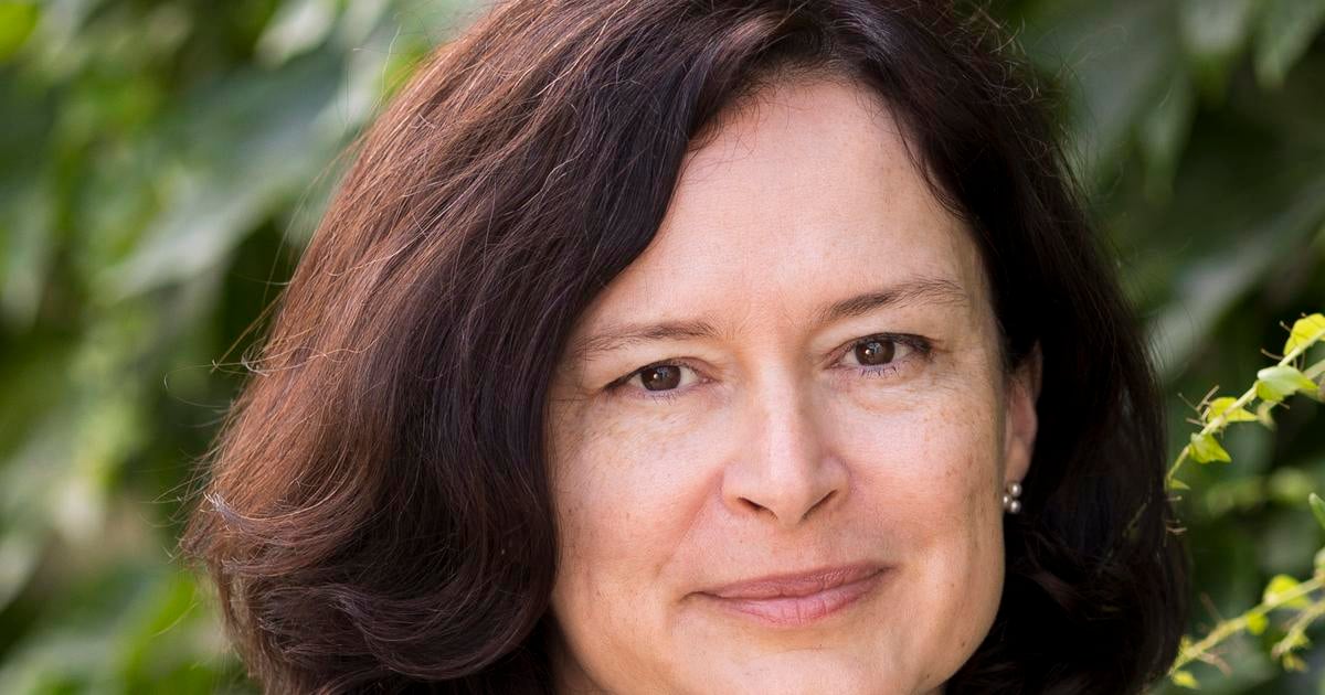 News digest: The book aiming to open an English-language window onto Slovak literature