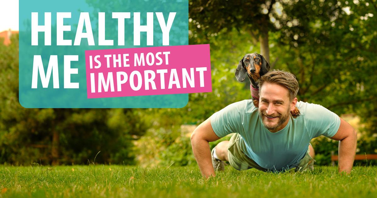 A foreigner in Slovakia: how I chose my health insurance provider