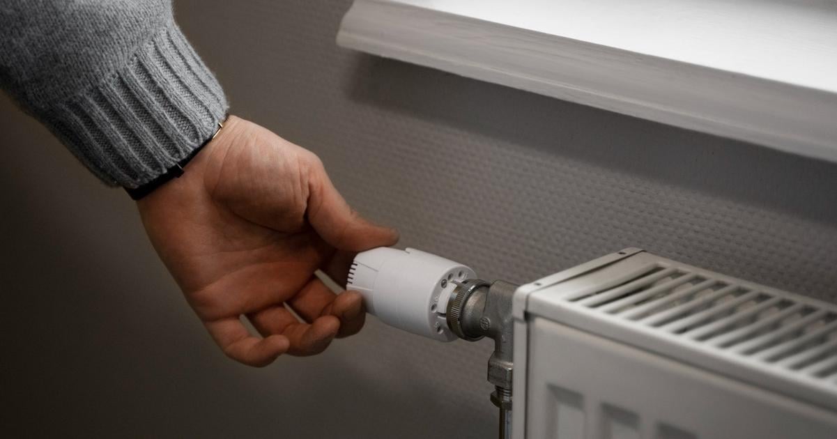 Slovakia to freeze energy prices for most households despite EU push for targeted aid