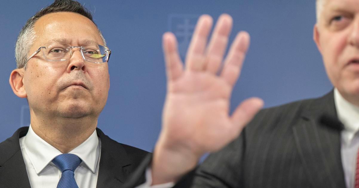 Slovakia's debt servicing costs surge to record high