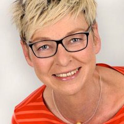 Ellen Weigand