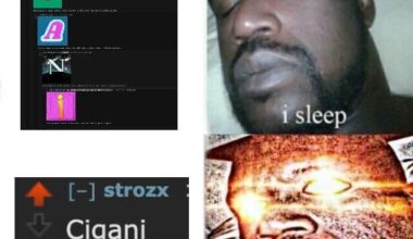 Modi na r/Slovenia