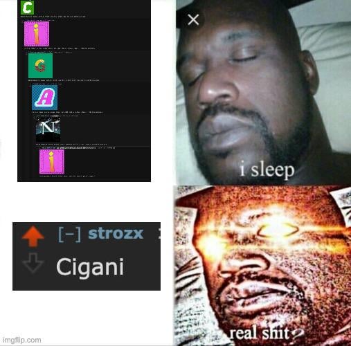 Modi na r/Slovenia