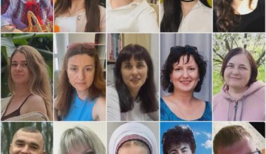 A to si fakt myslíte, že v Kyjeve je vojna? To ako nemyslíte vážne, dúfam..., " uviedol. "Je tam absolútne normálny život," povedal Fico | Obete posledného ruského útoku na Kyjiv z 28.8.2025. Ženy, deti, starí ľudia zaradom. Škoda že nemá kto Fica konfrontovať s touto fotkou.