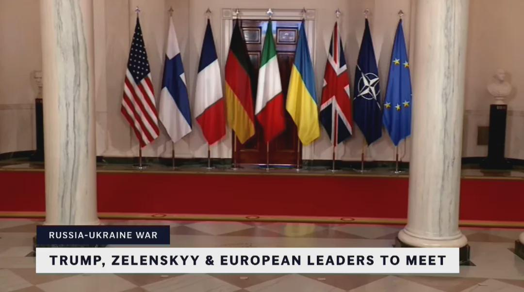 Jak to jest, że tam nie ma Polski?