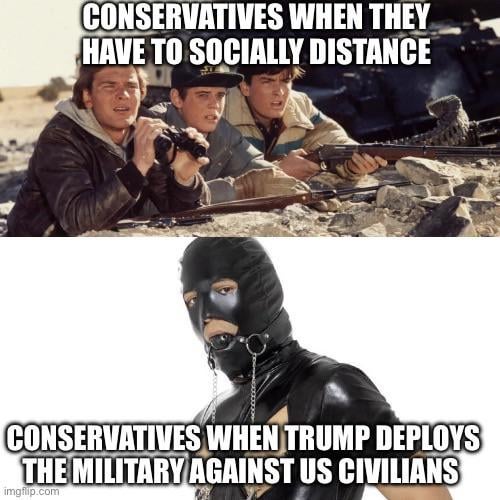 It Continues to Baffle Me