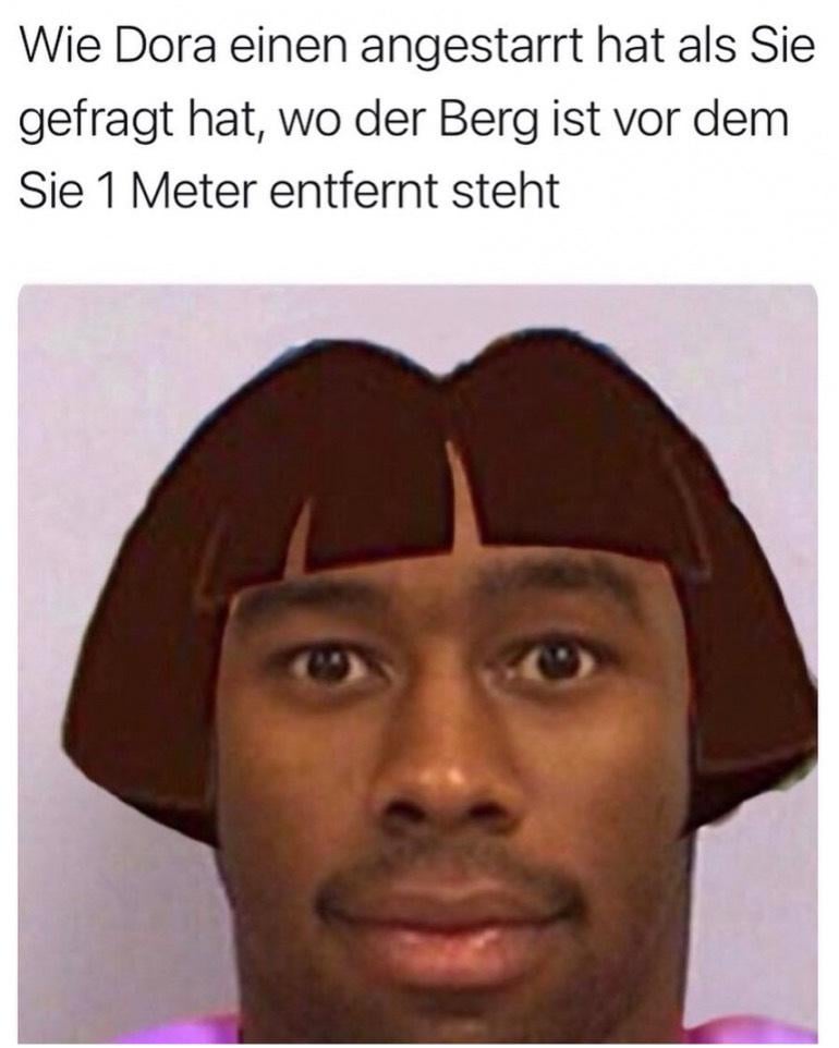 Nostalgie
