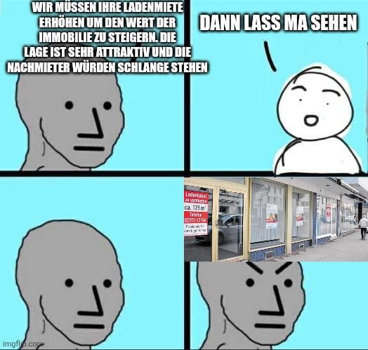Ich_iel