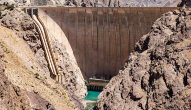 This city could run dry ‘within weeks’ as it grapples with an acute water crisis