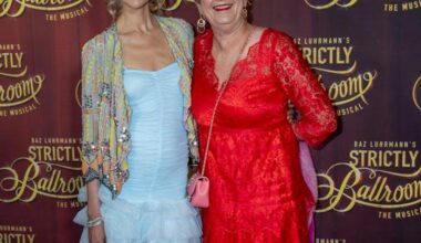 Indsamlede 770.123 kroner til forskning: Sådan brugte Vibeke Manniche pengene