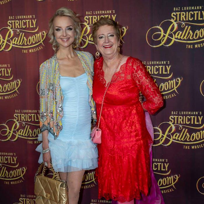 Indsamlede 770.123 kroner til forskning: Sådan brugte Vibeke Manniche pengene