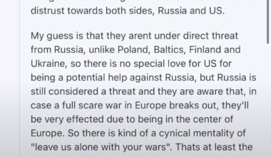 Is this description accurate about Slovakia and Czechia?