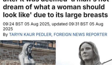 I guess you can't have nice things in Denmark?