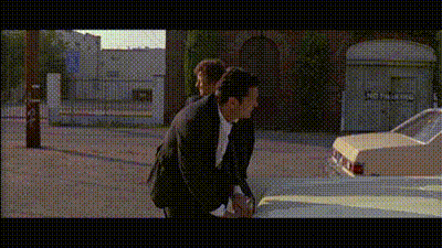 I've got something to show you.