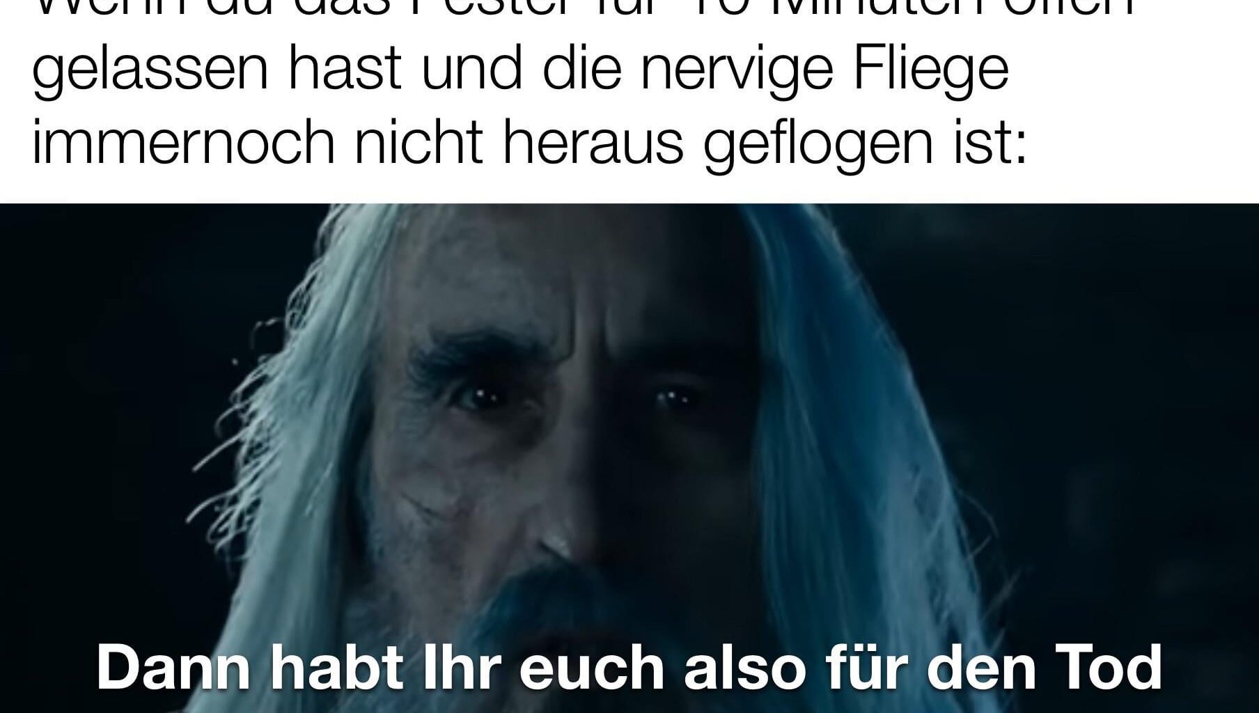 Ich_iel