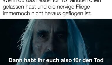 Ich_iel