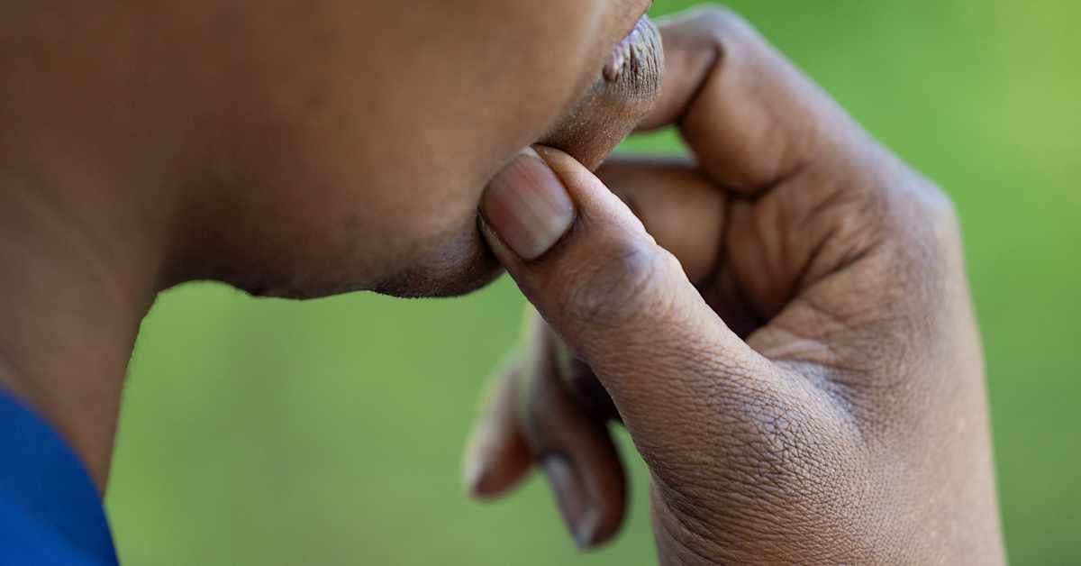 Fired foreign healthcare workers plan to take Finnish employer to court