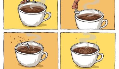 Monday Morning M'thread (04/08)