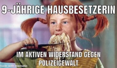 ich_iel
