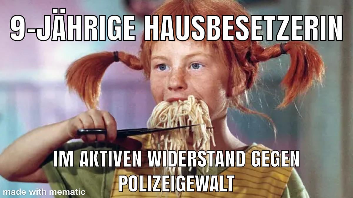 ich_iel