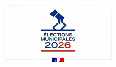 Quand tu l'as vu, tu ne peux plus le dévoir.