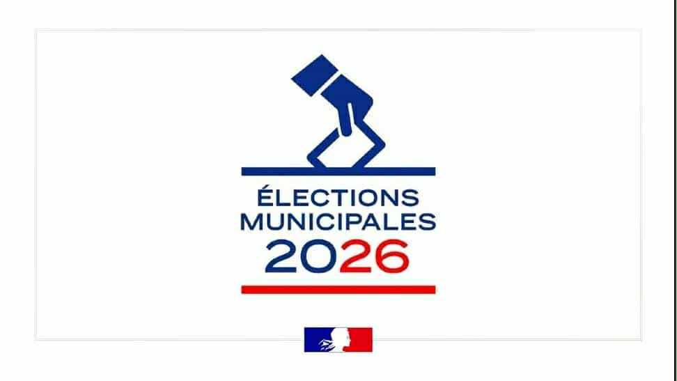 Quand tu l'as vu, tu ne peux plus le dévoir.