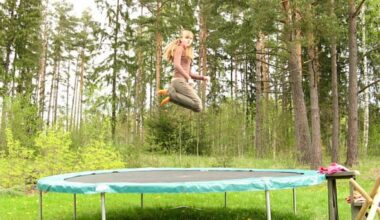 Latvian GDP bounced back in second quarter / Article