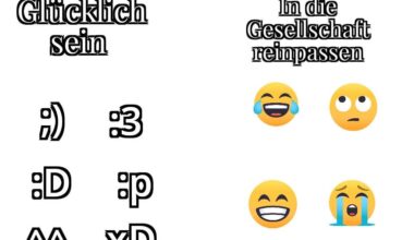 ich_iel