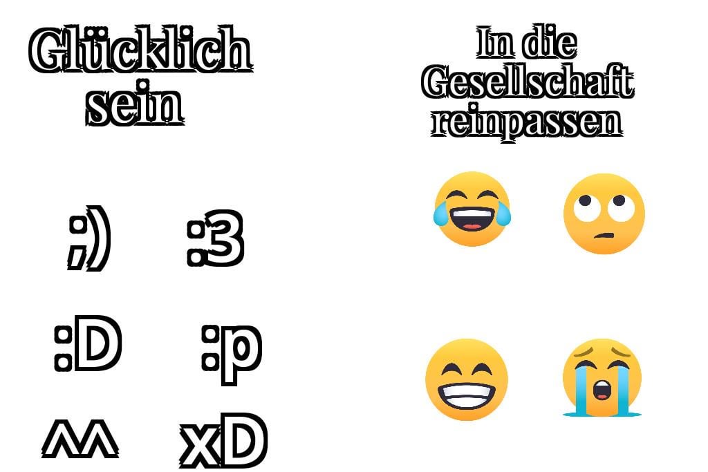 ich_iel