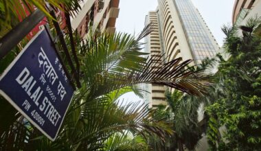 The Indian stock market (NSE and BSE) will remain closed on August 27, 2025 on account of Ganesh Chaturthi.