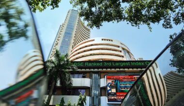 If the tariffs remain in place for a full year, India’s GDP could take a 30 – 40 basis point hit, analysts said.