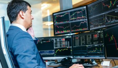 Nifty 50, Sensex today: Nifty 50 index ended its six-week losing streak and formed a bullish candle on the weekly chart