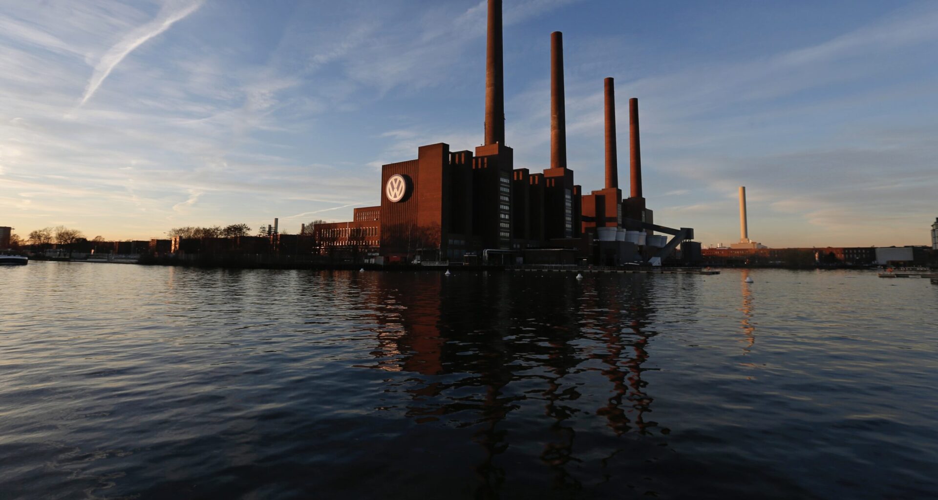 Germany’s economy has gone from engine to anchor. Here’s what the next chancellor faces.