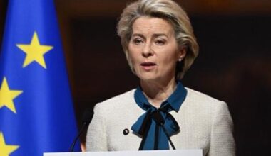 Ukraine - European Commission