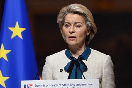 Ukraine - European Commission