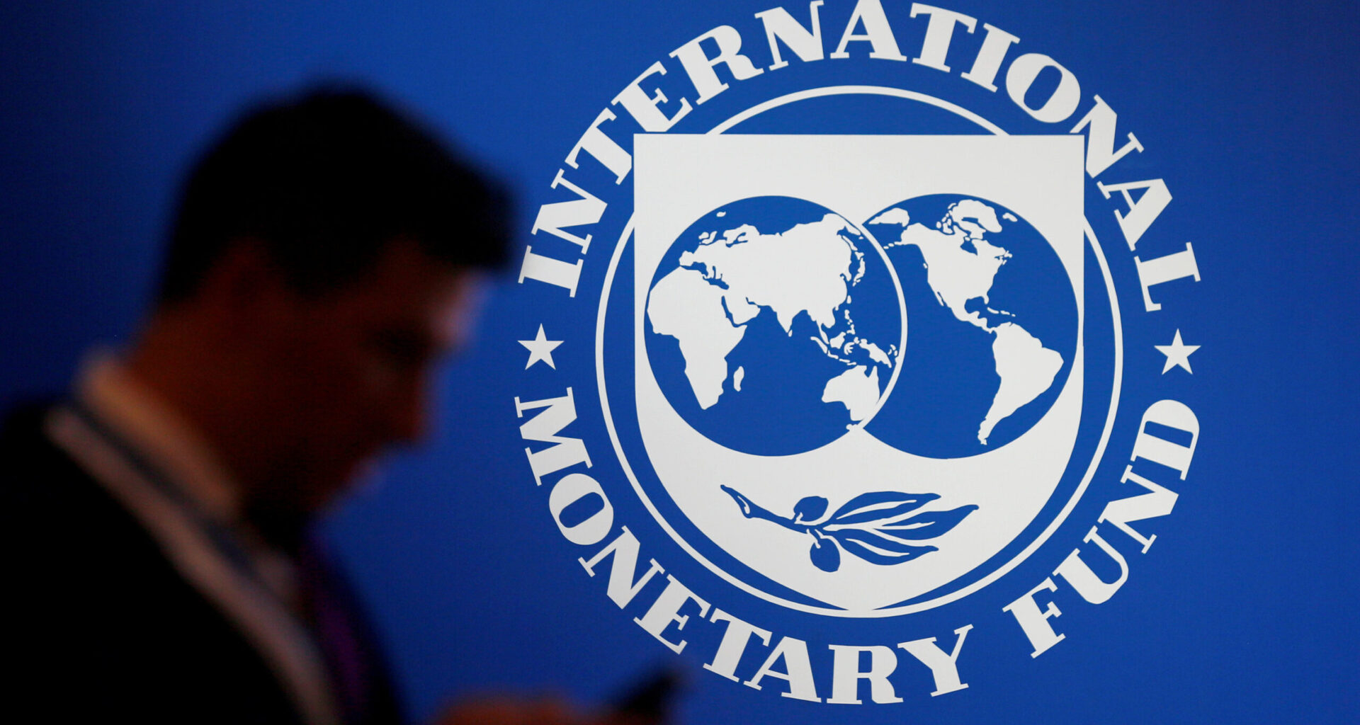 IMF board approves US$2 billion disbursement to Argentina