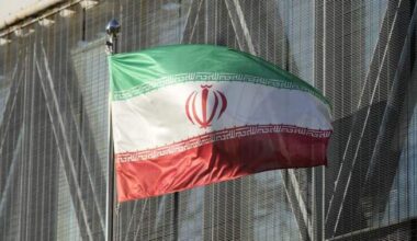 Canada, allies warn Iran working to ‘kill, kidnap and harass’ people abroad - National