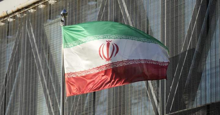 Canada, allies warn Iran working to ‘kill, kidnap and harass’ people abroad - National