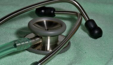 Medicaid cuts will hurt workers and the economy
