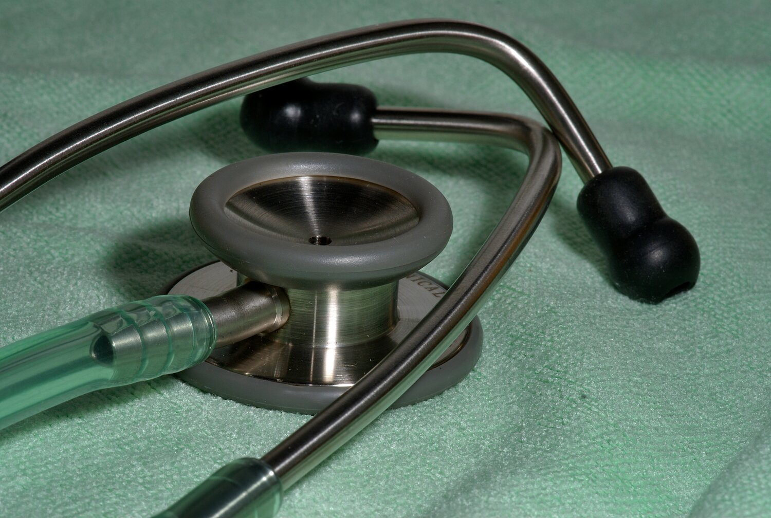 Medicaid cuts will hurt workers and the economy