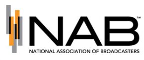 NAB launches NextGen TV News Technology Lab to advance local journalism