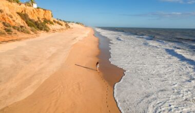 New resort in Algarve’s Golden Triangle