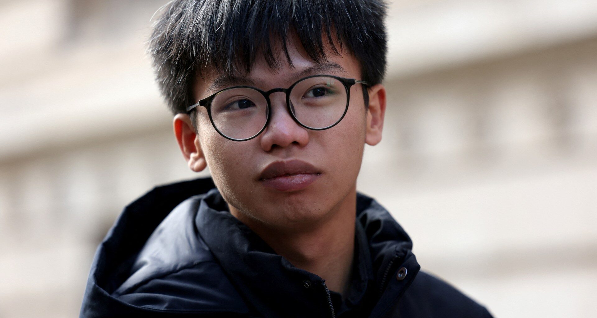 Hong Kong pro-democracy activists granted asylum in Australia and Britain | News