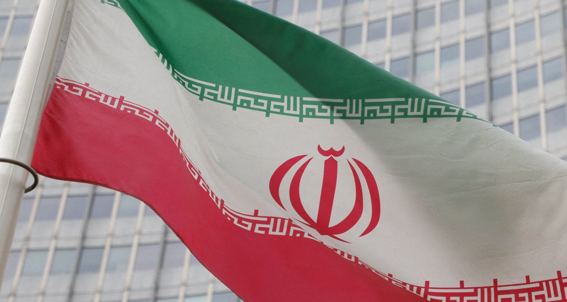 Iran says IAEA talks will be ‘complicated’ ahead of agency’s planned visit | Nuclear Weapons News