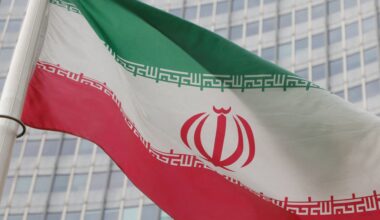 Iran says IAEA talks will be ‘complicated’ ahead of agency’s planned visit | Nuclear Weapons News