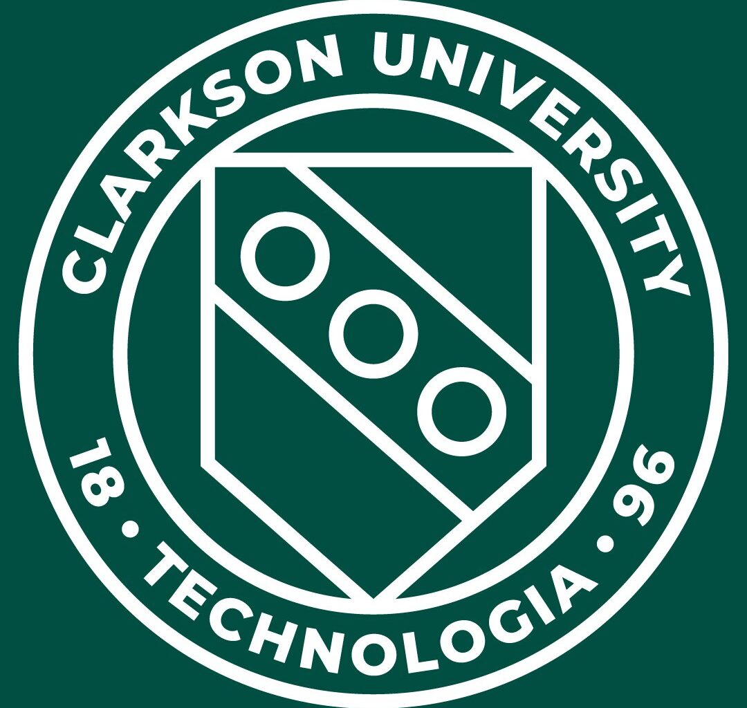 Clarkson University ranks top-20 in best master’s in data science for 2025 by Fortune Magazine